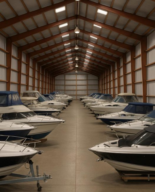 boat_storage_warehouse