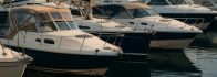 moored_boats_low_sky