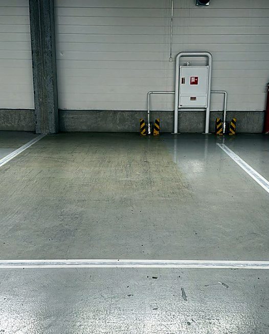 photo_2026-03-17_22-39-43_sharp